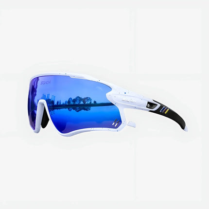UV400 Sport Solglasögon