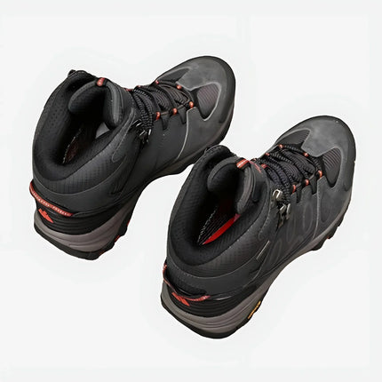 Gore-Tex Vandringskängor Herr