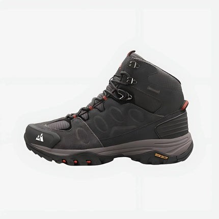 Gore-Tex Vandringskängor Herr