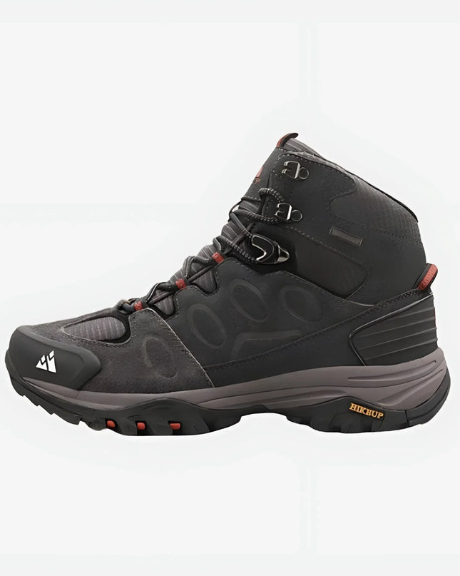 Gore-Tex Vandringskängor Herr