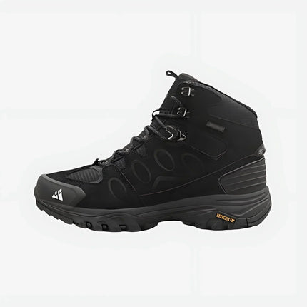 Gore-Tex Vandringskängor Herr