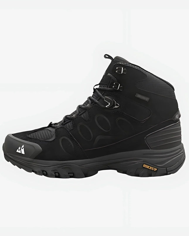 Gore-Tex Vandringskängor Herr