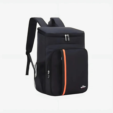 Isolerad kylväska 20L