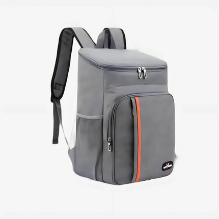 Isolerad kylväska 20L