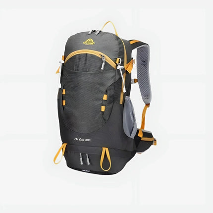 30L Utomhus Hiking Ryggsäck – Lätt och hållbar