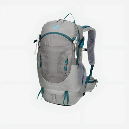 30L Utomhus Hiking Ryggsäck – Lätt och hållbar