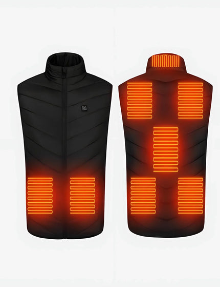 Collection image for: Dam