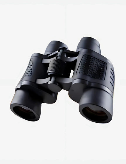 Collection image for: Alla produkter