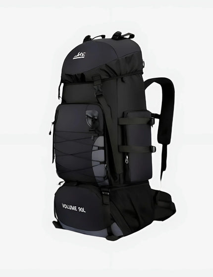 Collection image for: Ryggsäckar