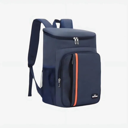 Isolerad kylväska 20L