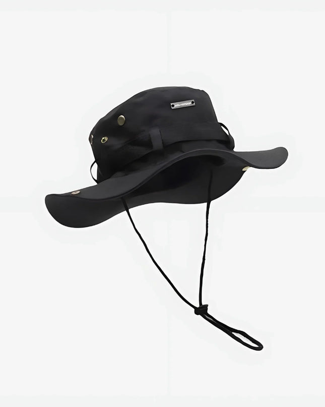 Gore-Tex Vandringskängor Herr