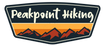 PeakPoint Hiking